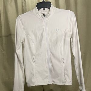 Medium Oner Active soft motion jacke